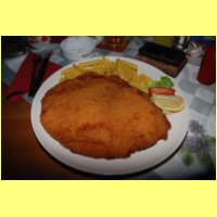 DSC_1278 Maahh, guad woas.JPG
